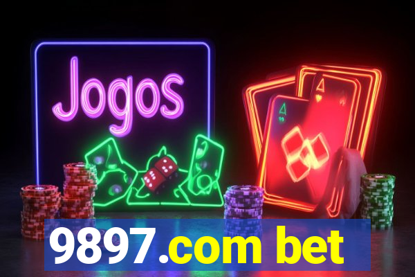 9897.com bet